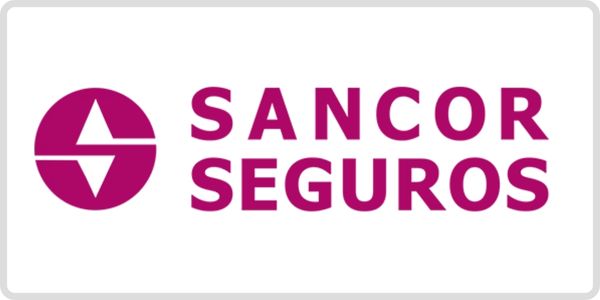 Sancor Seguros