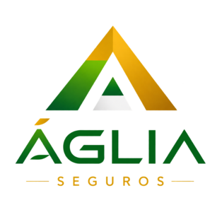 Áglia Corretora de Seguros