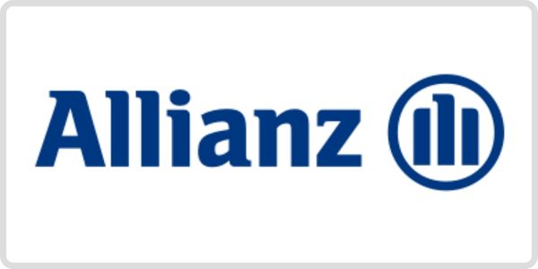 Allianz