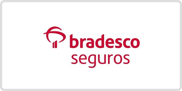Bradesco