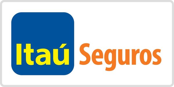 Itaú