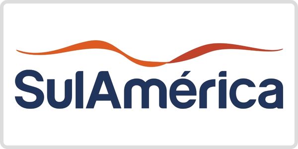 SulAmerica